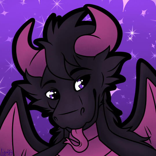 ZestyDragonTV ZestyDragonTV