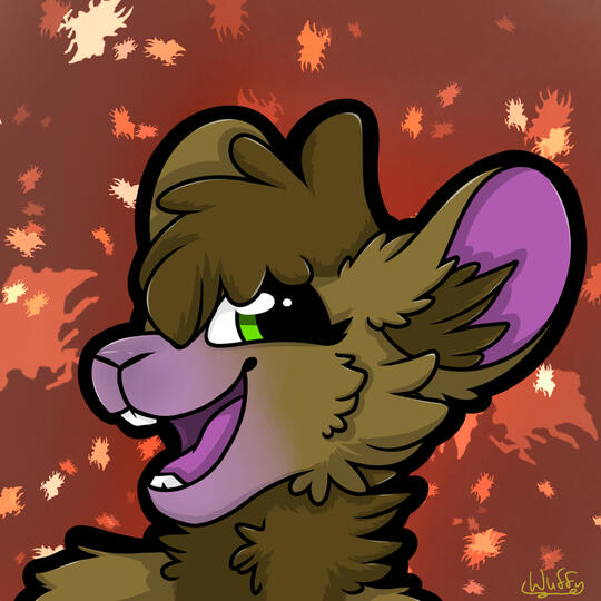 Cheese(WuffyRawr) Cheese(WuffyRawr)