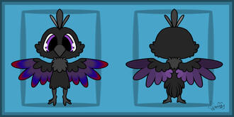 Sqweeble