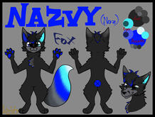 Nazvy