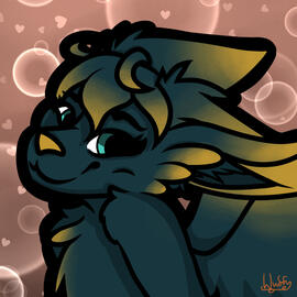 Akarui(WuffyRawr)