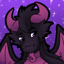 ZestyDragonTV