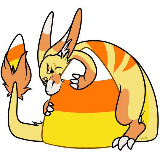 Glucose(Redlasunshowers029)